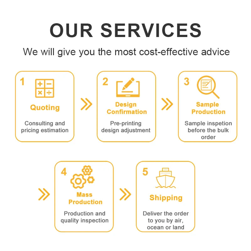 KTX-203603 White Pearl Paper Jigsaw Puzzle - 500 & 1000 Piece Custom Shaped Cardboard Blank