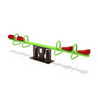 HKM-831379 Outdoor Fitness Equipment for Parks and Playgrounds