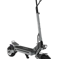 36 48V 1200 2400W Electric Scooters 12 Inch Off-Road Adult 2-Wheels with for  Big Power From USA Shipping