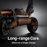 KuKirin G2 G4 G3 Master Max Pro 800W 48V 15Ah 45kmh 50km Range 10 Inch Foldable Electric Scooter Adults Off Road E Scooter G2