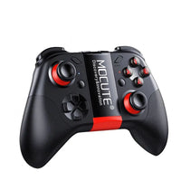 HKM-921171 Wireless Gamepad Controller for Mobile, Tablet, Smart TV & PC - Model 054