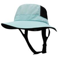 HKM-190675 UPF 50+ Sun Protection Bucket Hat for Outdoor Water Sports and Activities