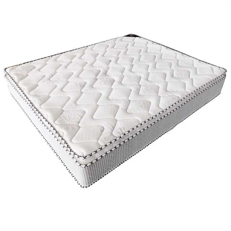 KTX-491027 King Size Bed Mattress for Ultimate Comfort and Support