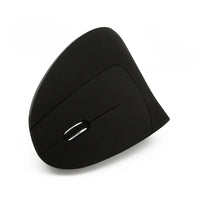 HKM-773139 Ergonomic Wireless Vertical Mouse with Adjustable DPI for Comfort and Ease of Navigation