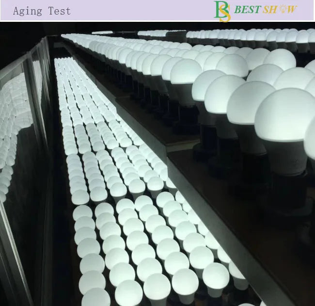 KTX-424659 Dimmable LED Bulbs E27 B22 Available in Various Wattages and Luminous Flux Options