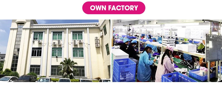 KTX-378387 Creamy White Wooden Handle Nonstick Silicone Kitchen Utensils - 11 Piece Cooking Tool Set