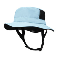 HKM-190675 UPF 50+ Sun Protection Bucket Hat for Outdoor Water Sports and Activities