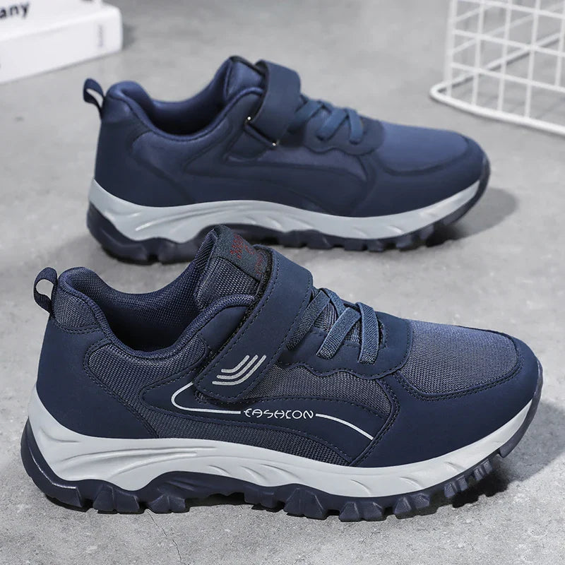 HKM-622931 B-YM11 2023 Casual Walking Shoes Lovers Running Shoes Leisure Sports Running Shoes Wholesale