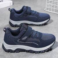 HKM-622931 B-YM11 2023 Casual Walking Shoes Lovers Running Shoes Leisure Sports Running Shoes Wholesale