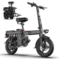250W Hybrid Electric Road City E-Bike Fat Tire Cheap Price Woman EU Warehouse Adult Electrical Bicycle