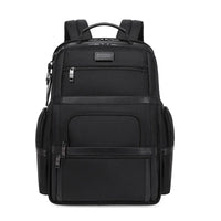 Hot Sale Multifunctional Oxford Durable Business Backpack Daily Commute Travel Large Capacity 15.6 Inches Laptop Backpack