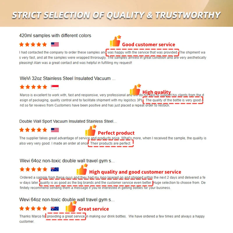 KTX-957395 Ceramic Mug with USB Heating Pad - 400ml Capacity, Keeps Drinks Warm at 55°C