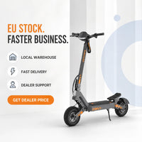 KuKirin G2 G4 G3 Master Max Pro 800W 48V 15Ah 45kmh 50km Range 10 Inch Foldable Electric Scooter Adults Off Road E Scooter G2