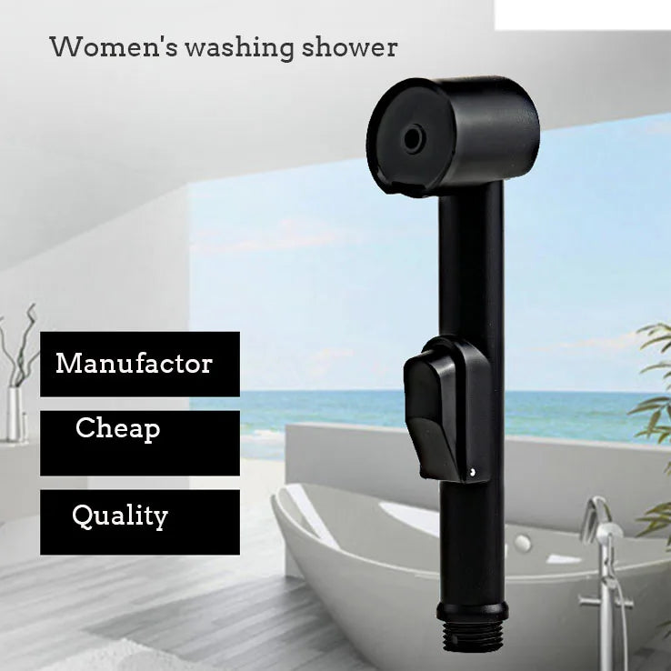 KTX-917331 Rainfall Shower Head for Luxurious Bathroom Experience