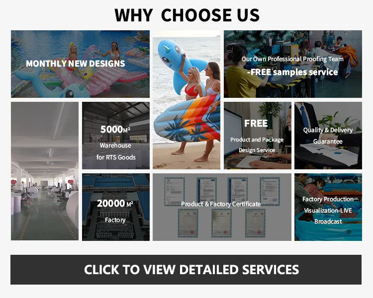 HKM-405395 Above Ground Metal Frame Swimming Pool for Kids and Family Use in Outdoor Gardens