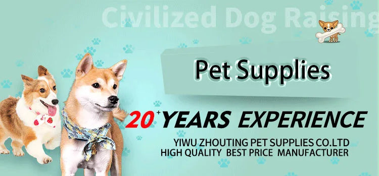 HKM-750675 Airline-Approved Portable Pet Carrying Backpack for Dogs and Cats - Custom Travel Pack