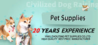 HKM-750675 Airline-Approved Portable Pet Carrying Backpack for Dogs and Cats - Custom Travel Pack