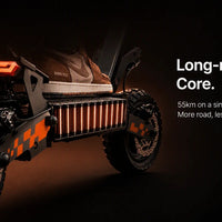 KuKirin G2 G4 G3 Master Max Pro 800W 48V 15Ah 45kmh 50km Range 10 Inch Foldable Electric Scooter Adults Off Road E Scooter G2