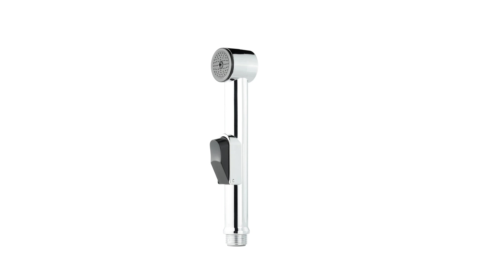 KTX-917331 Rainfall Shower Head for Luxurious Bathroom Experience