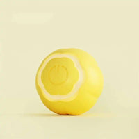 HKM-276115 Automatic Electric Rolling Cat Toy Ball for Engaging Playtime and Exercise