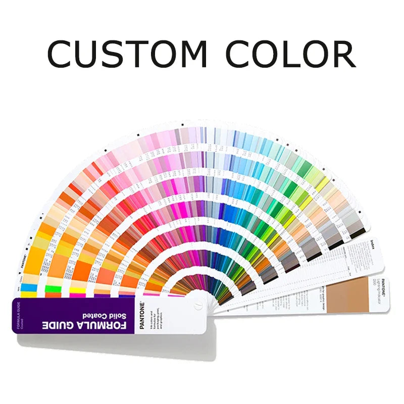 KTX-981971 Children's Activity Book for Learning and Creative Play