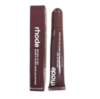 HKM-849939 Hydrating Lip Makeup Water with Easy Application and Long-lasting Colour