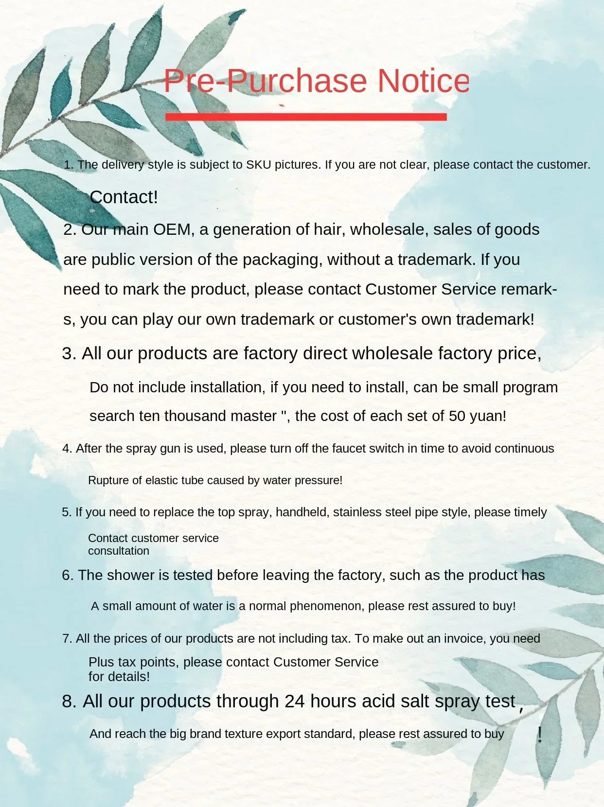 KTX-441619 Intelligent Constant Temperature Digital Shower Head with Soft Spray Pattern, Polished Finish, 80l/min Flow Rate