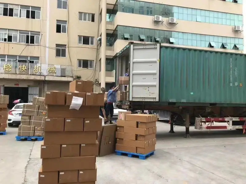 KTX-690259 Industrial Electric Hand Tools with CE Certification