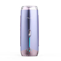 HKM-669139 Professional IPL Hair Removal Machine with Ice Cooling System for Effective Beauty Treatments