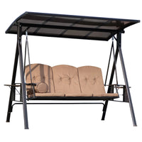 Porch Swings