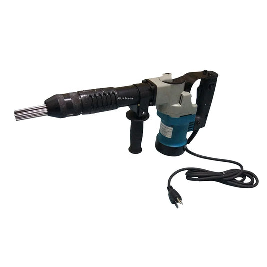 KTX-690259 Industrial Electric Hand Tools with CE Certification