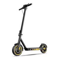 10" E Scooter for Adults 22 MPH Sport Escooter 500W Motor, Electric Scooter 22 Miles Range, Foldable E Scooters for Adults