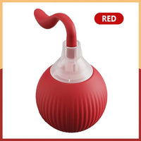 HKM-325843 Automatic Interactive Cat Toy Ball with Fast Rolling and Chirping for Indoor Play