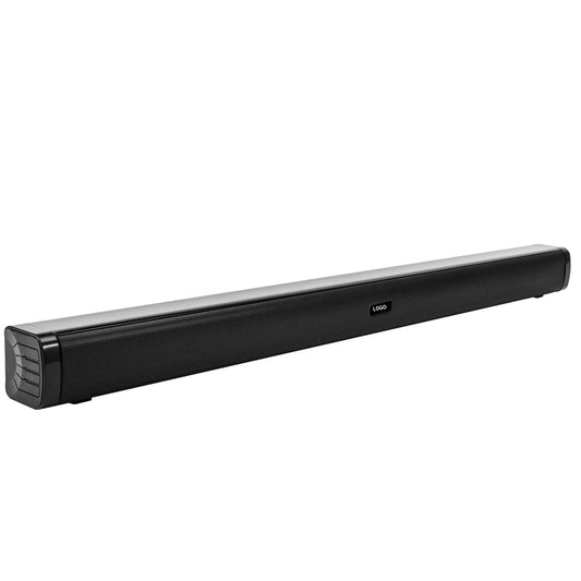 KTX-860819 Wireless Sound Bar with Subwoofer for TV - Bluetooth Home Theatre System