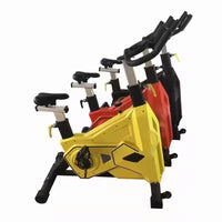 HKM-665235 Vertical Climber Exercise Machine - Adjustable Fitness Ladder for Home and Gym Use