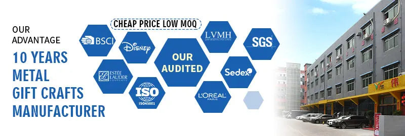 KTX-812819 Customizable Cute Cartoon Boat-Shaped PVC Silicone Fridge Magnets for Home Decor