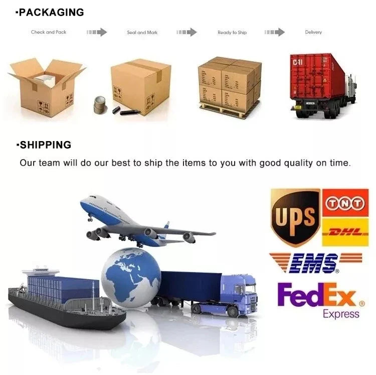 KTX-030291 Creative DIY Wooden Picture Frame for Table Decoration and Photo Wall – Available in Sizes 5" to 10" and A4