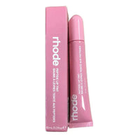 HKM-849939 Hydrating Lip Makeup Water with Easy Application and Long-lasting Colour