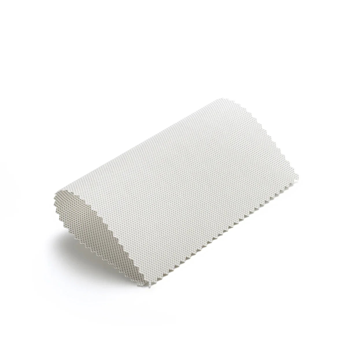 KTX-140499 Motorized Blackout Roller Blinds with Smart Remote Control for Easy Installation in Home or Office