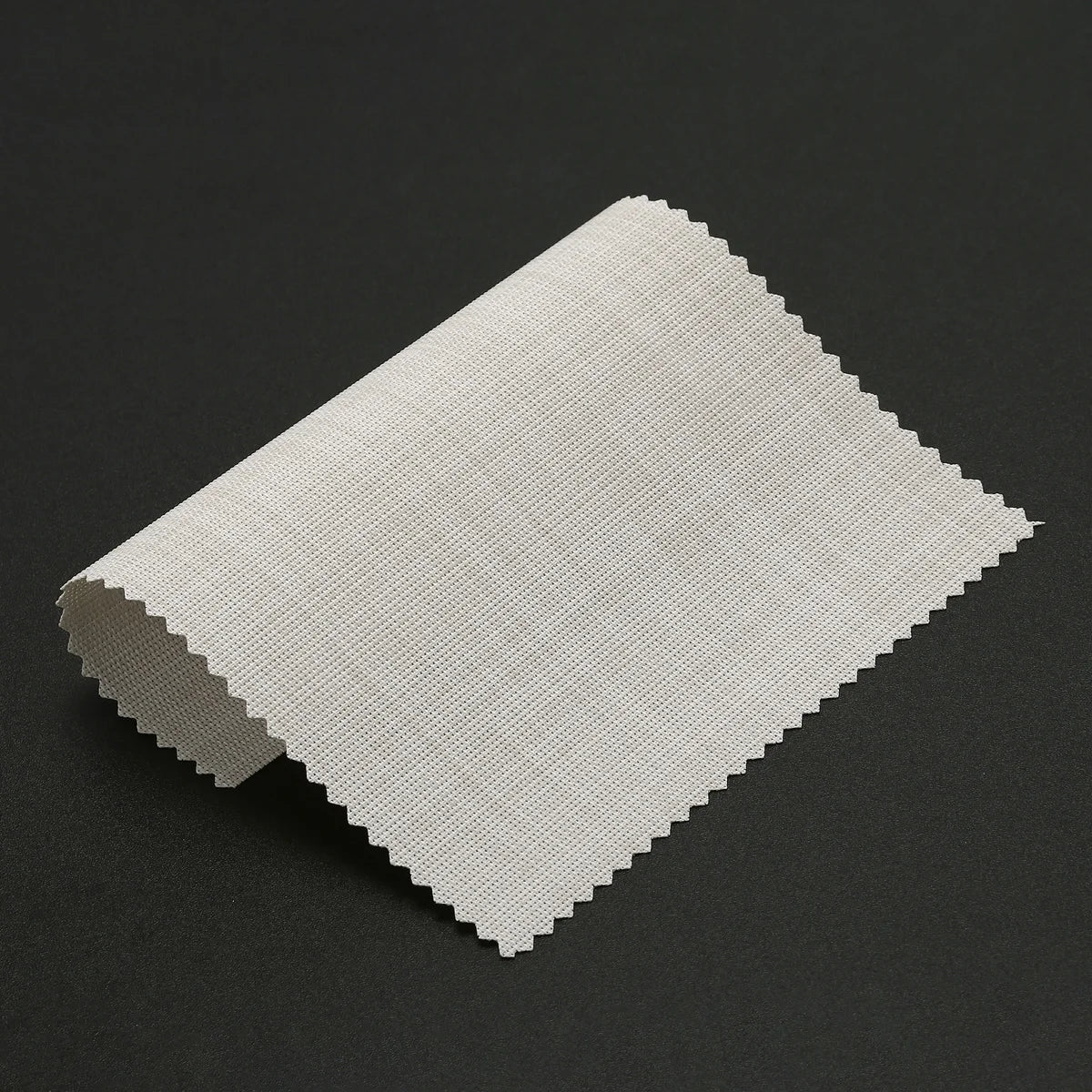 KTX-140499 Motorized Blackout Roller Blinds with Smart Remote Control for Easy Installation in Home or Office