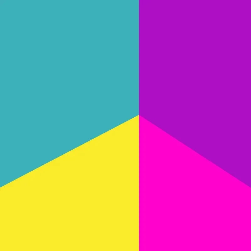 KTX-203603 White Pearl Paper Jigsaw Puzzle - 500 & 1000 Piece Custom Shaped Cardboard Blank