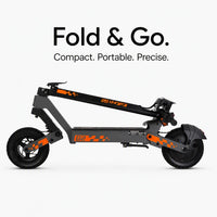 KuKirin G2 G4 G3 Master Max Pro 800W 48V 15Ah 45kmh 50km Range 10 Inch Foldable Electric Scooter Adults Off Road E Scooter G2