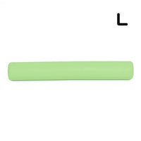 HKM-668179 Interactive Rubber Chewing Toy for Puppy Anxiety Relief and Dental Health