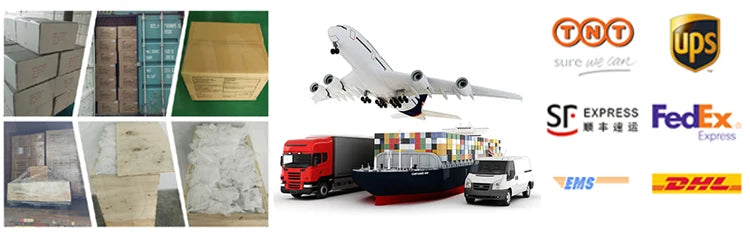 KTX-754643 CNC Turned Stainless Steel Metal Snap Fastener Kit for Sheet Metal Stamping and Bending Applications