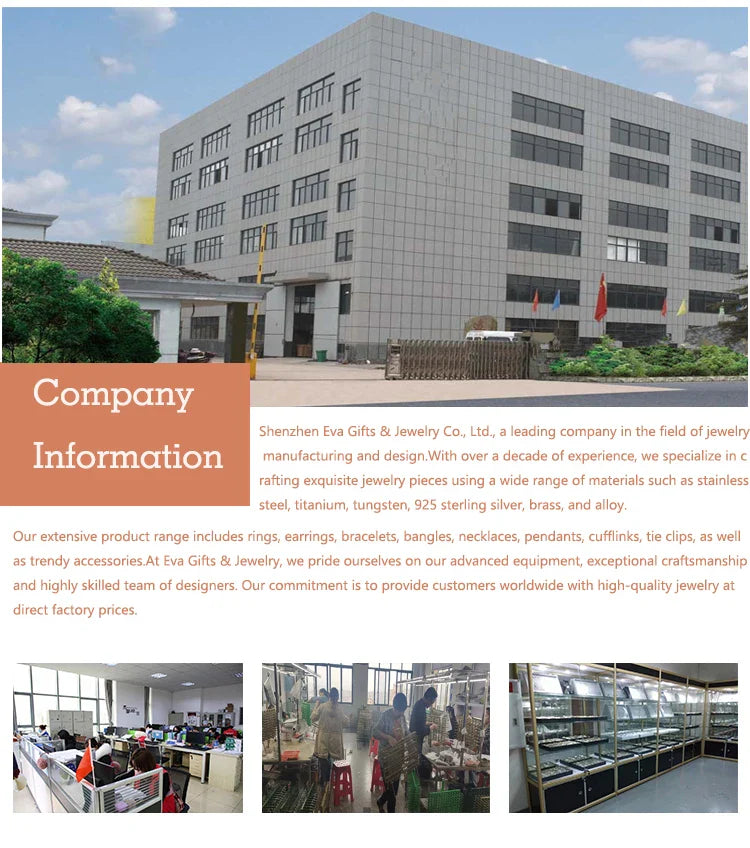 HKM-035411 Dainty Stainless Steel Choker Necklace 18k Gold Plated Abacus Pendant Necklace