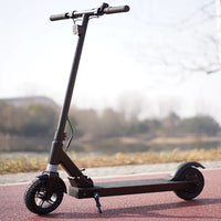 Electric Scooter 36v Scooter Chinese 2 Wheel Travel Lightweight Electric Scooter for Children