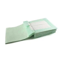 HKM-224083 Extra Large Disposable Pet Training Pads - Super Absorbent & Leak-Proof Dog Pee Pads