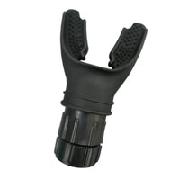 HKM-927379 Lung Respirator Breathing Trainer for Outdoor High Altitude Fitness Training