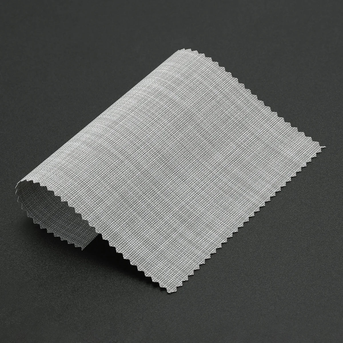 KTX-140499 Motorized Blackout Roller Blinds with Smart Remote Control for Easy Installation in Home or Office