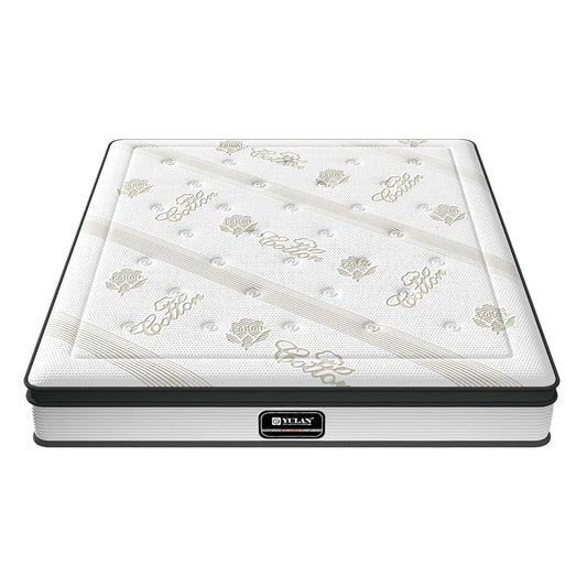 KTX-392723 Queen Size Sleep Mattress for Bedroom Furniture Design